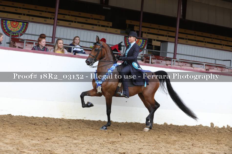 Proof 18R2_03152
