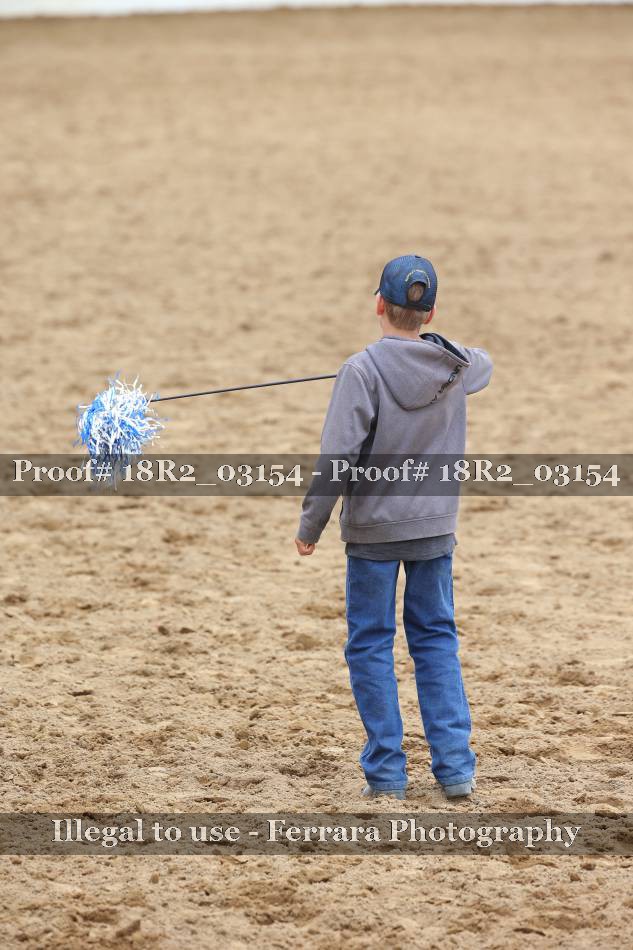 Proof 18R2_03154