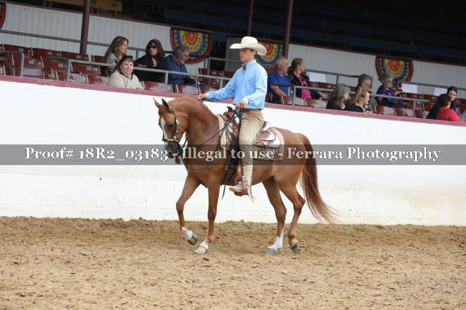 Proof 18R2_03183