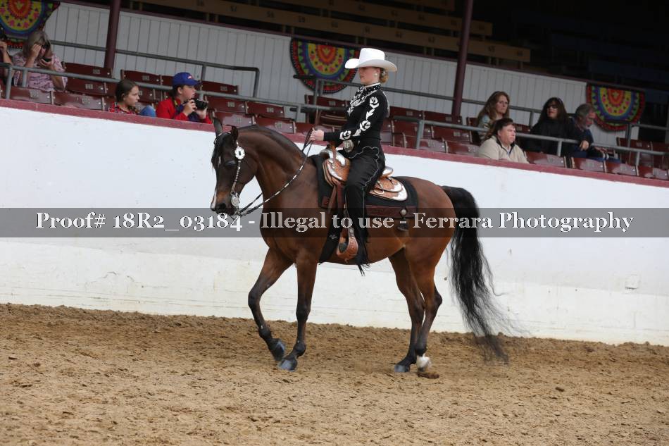 Proof 18R2_03184