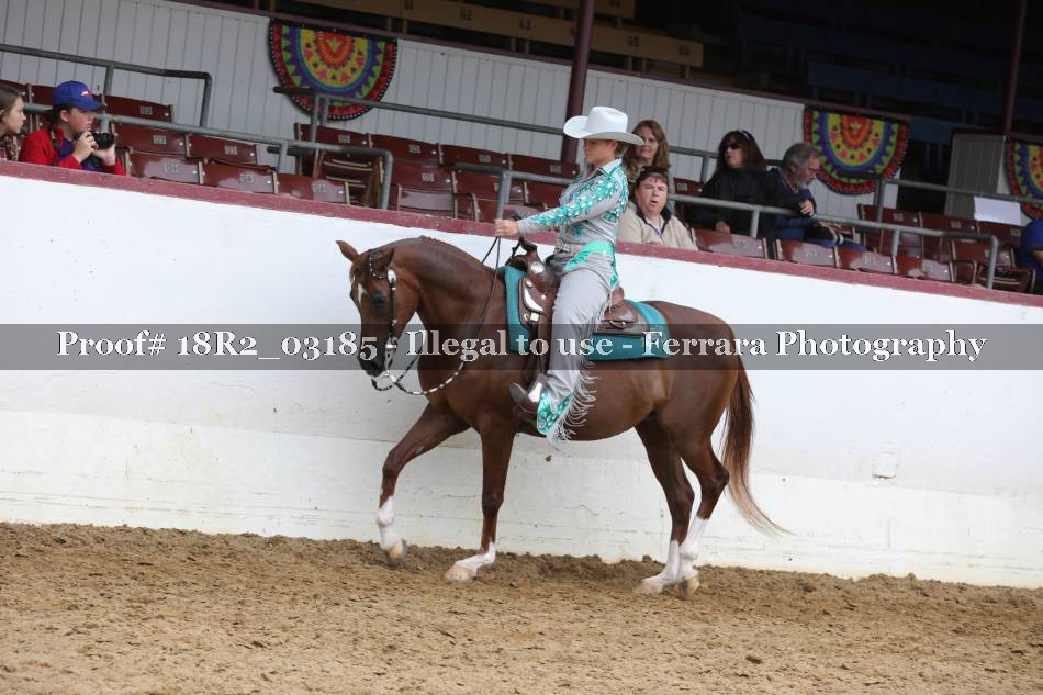 Proof 18R2_03185
