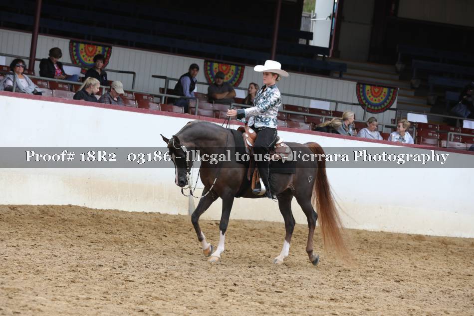 Proof 18R2_03186