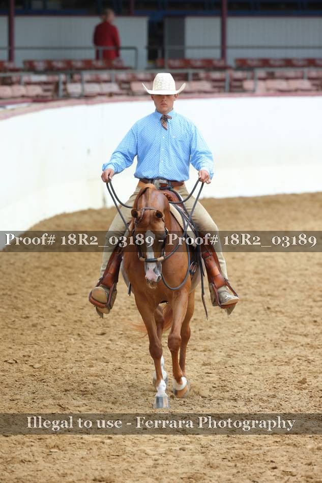 Proof 18R2_03189