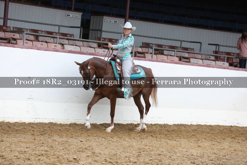 Proof 18R2_03191
