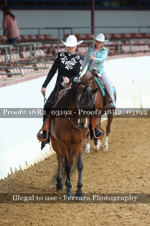 Proof 18R2_03192