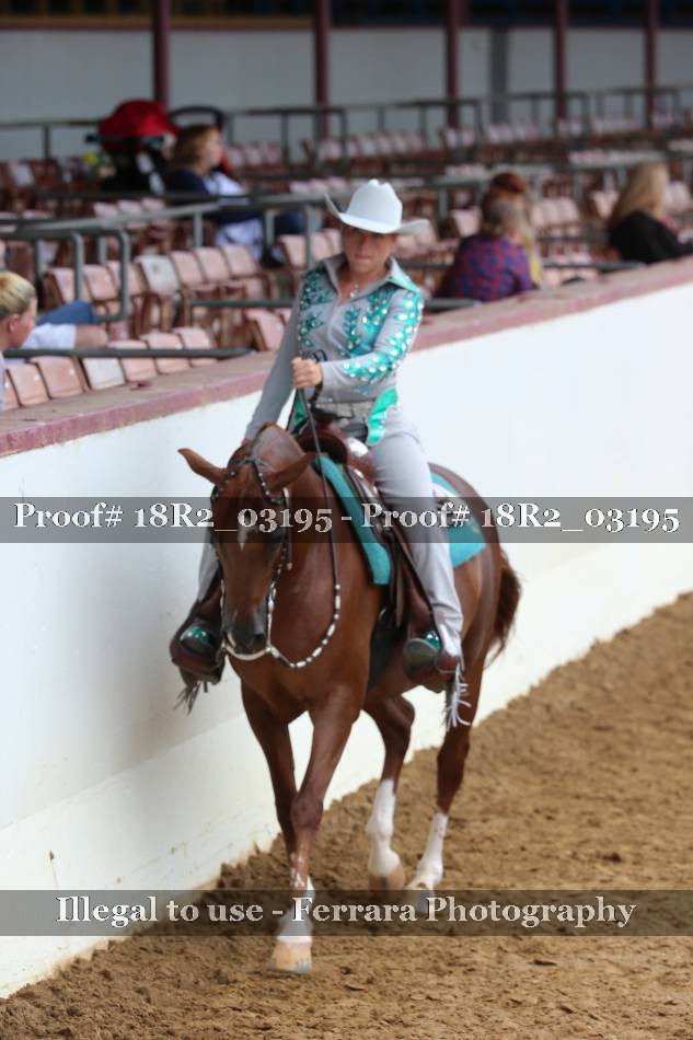 Proof 18R2_03195