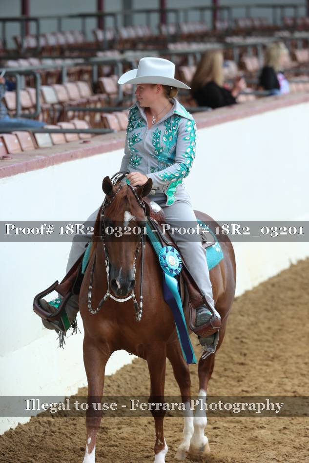 Proof 18R2_03201