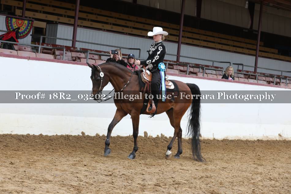 Proof 18R2_03202