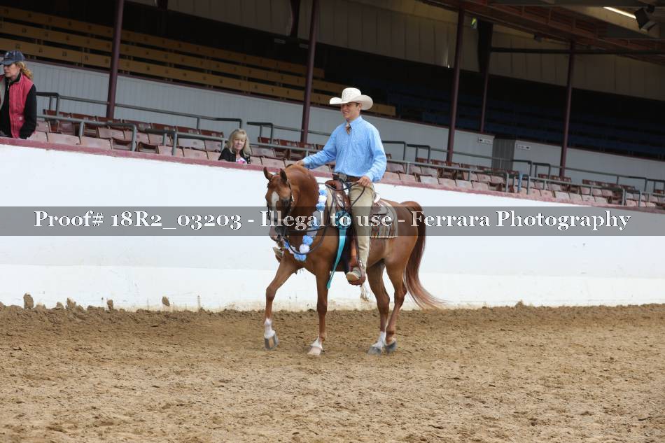 Proof 18R2_03203