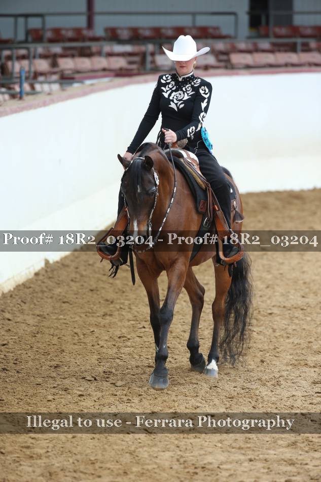 Proof 18R2_03204