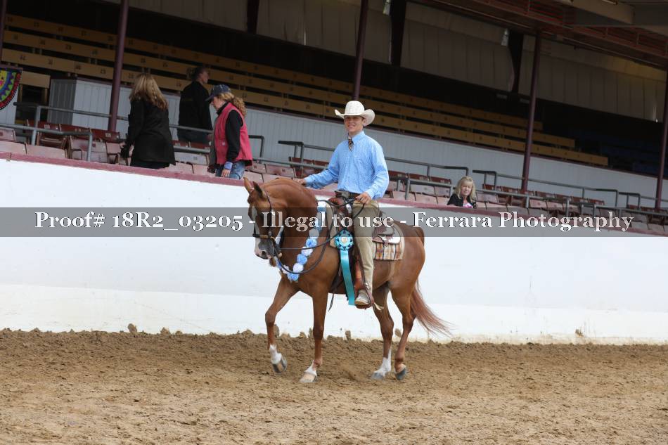 Proof 18R2_03205
