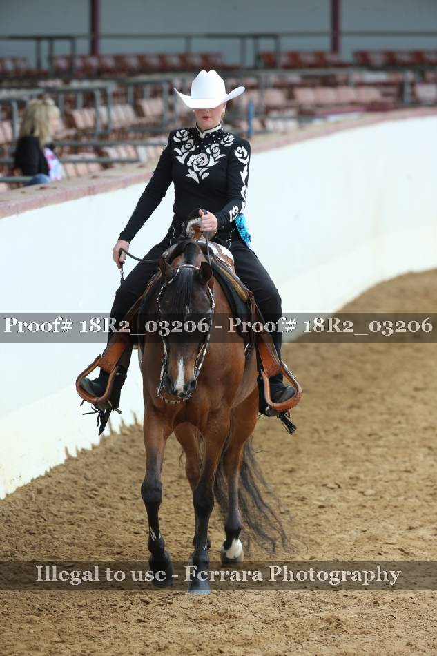 Proof 18R2_03206