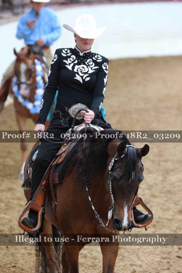 Proof 18R2_03209