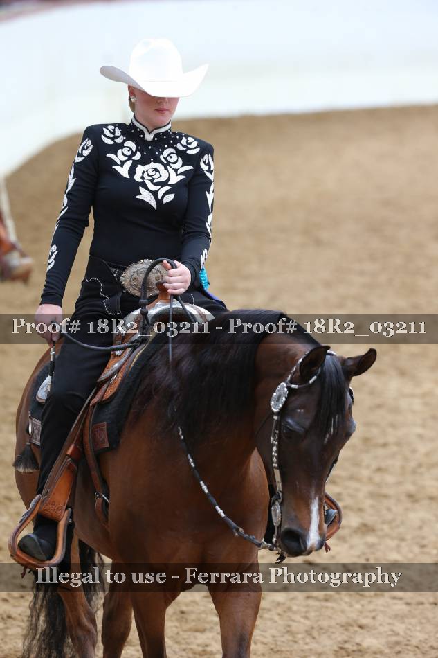 Proof 18R2_03211