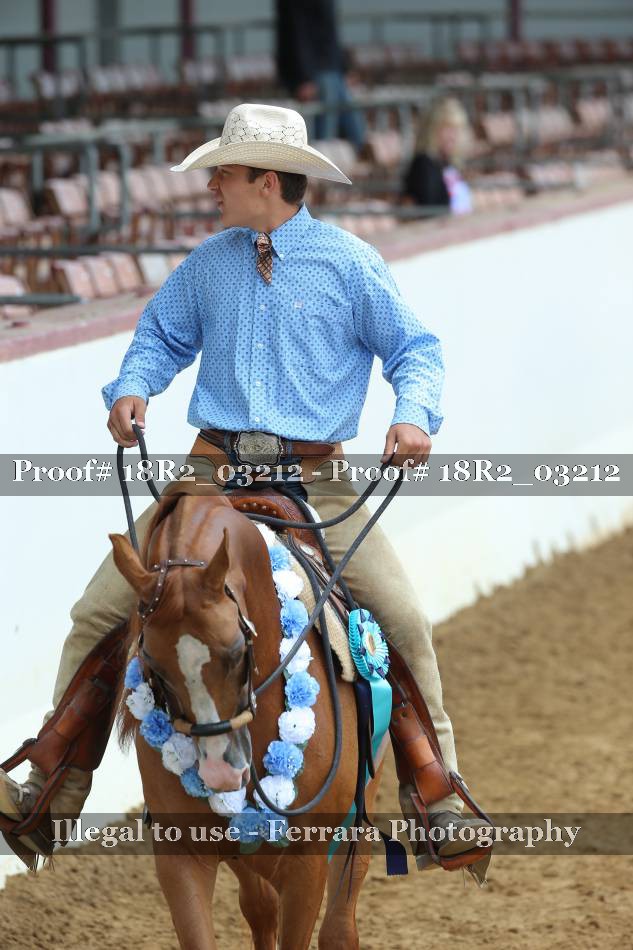 Proof 18R2_03212