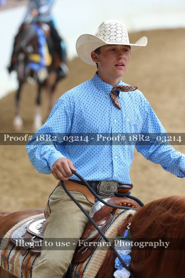 Proof 18R2_03214