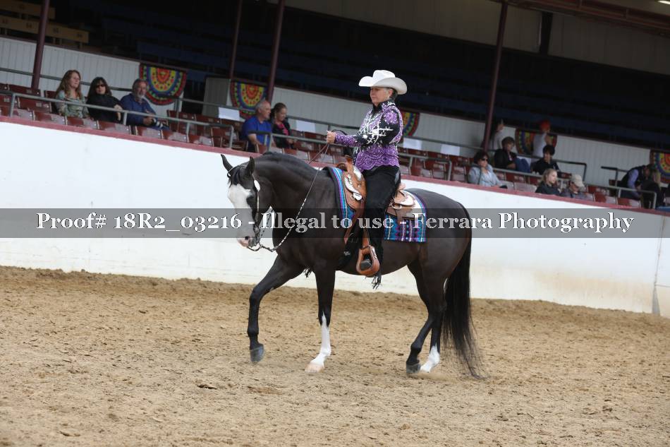Proof 18R2_03216