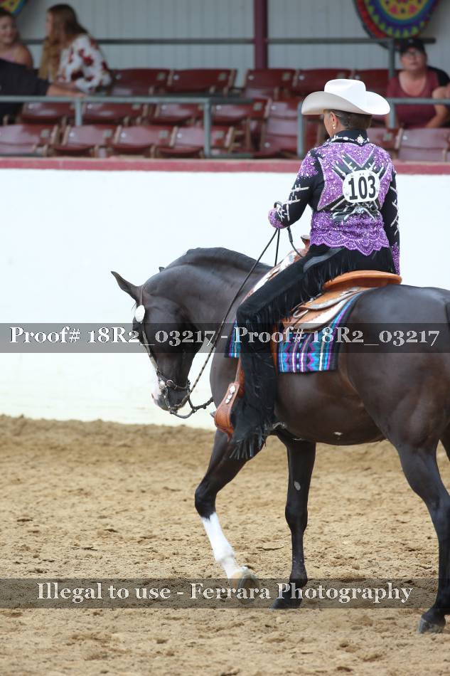 Proof 18R2_03217