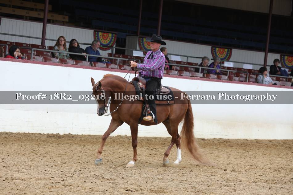 Proof 18R2_03218