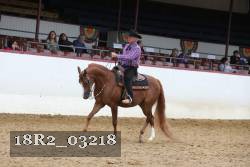 18R2_03218 proof