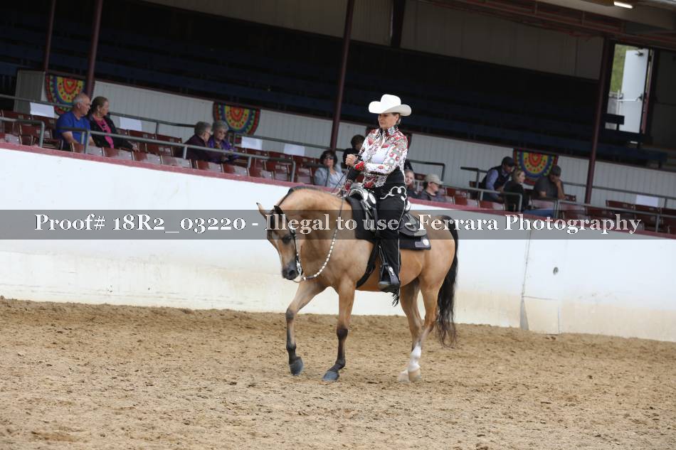 Proof 18R2_03220