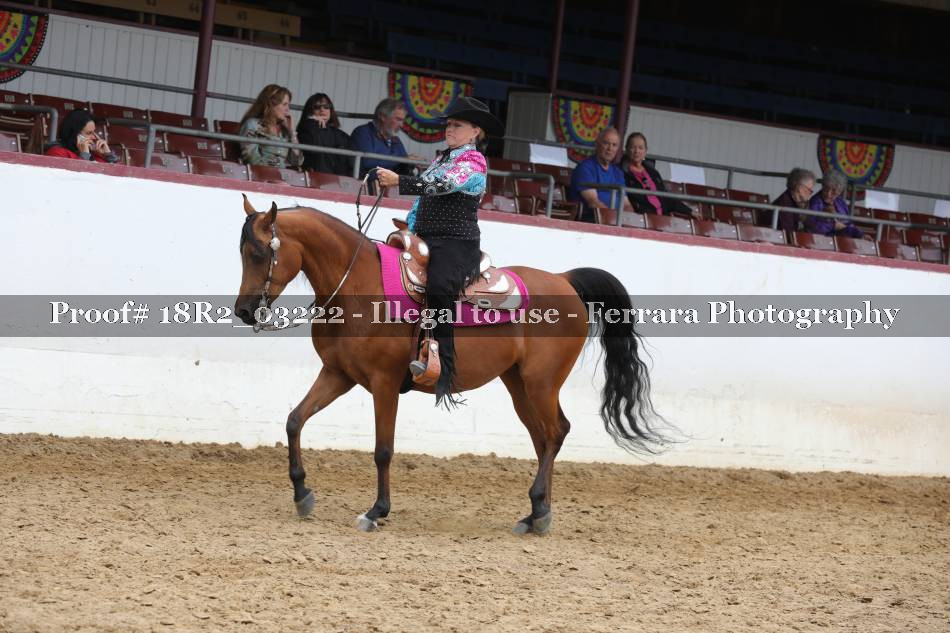 Proof 18R2_03222