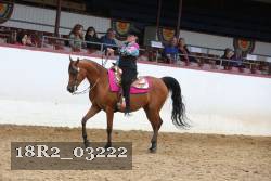 18R2_03222 proof