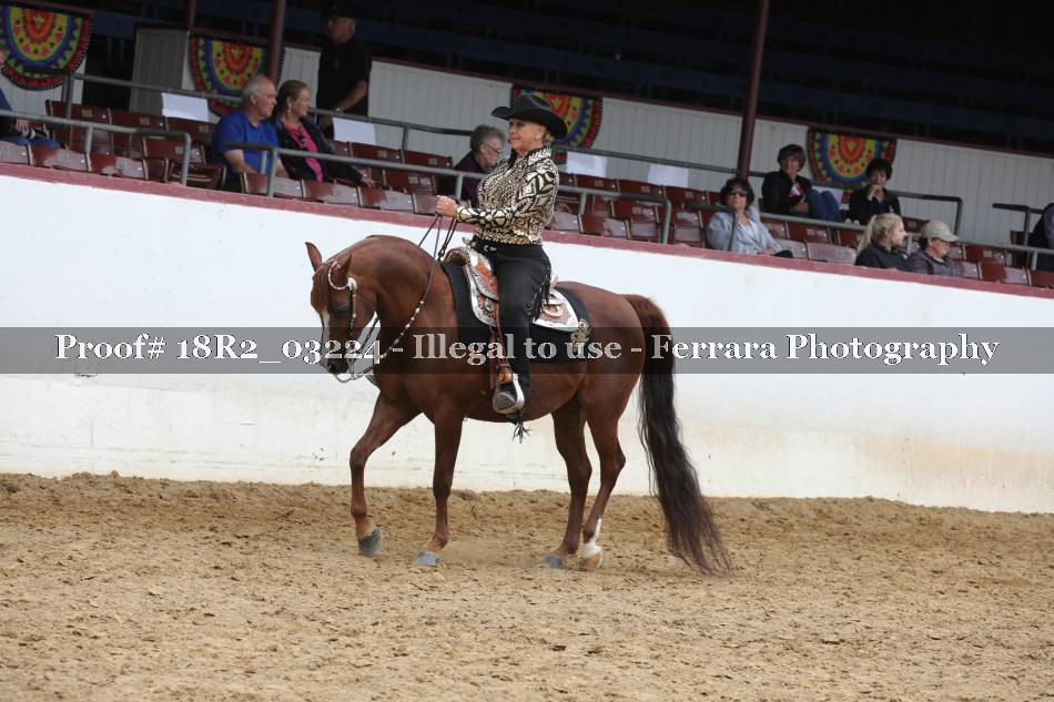 Proof 18R2_03224