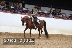 18R2_03224 proof
