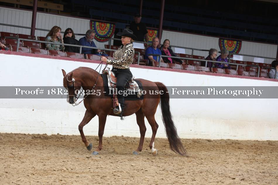 Proof 18R2_03225