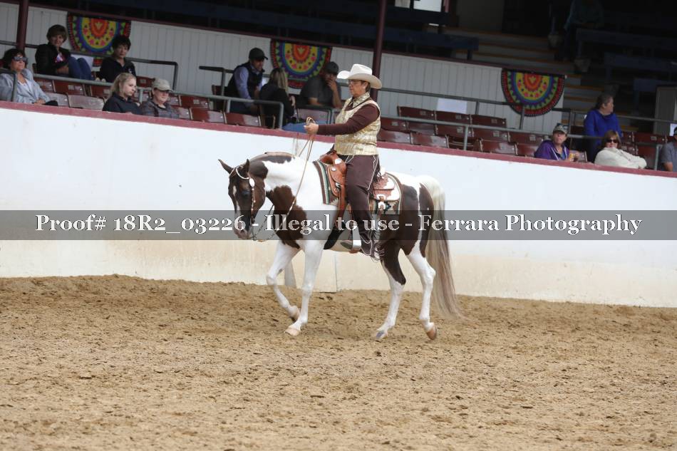 Proof 18R2_03226