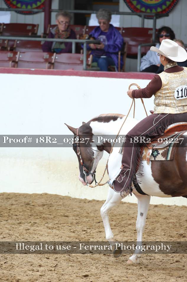 Proof 18R2_03227