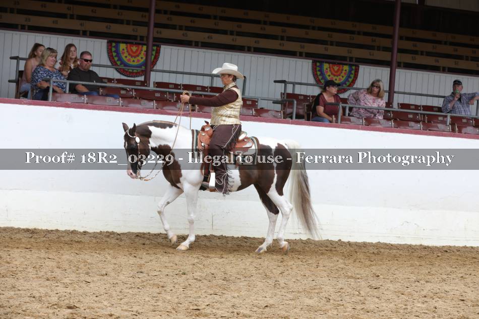 Proof 18R2_03229