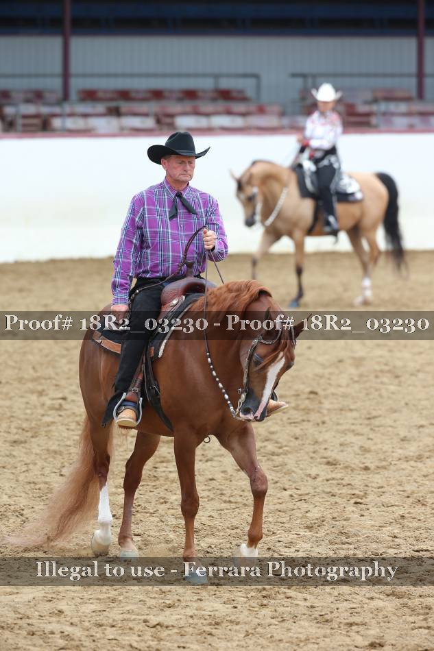 Proof 18R2_03230