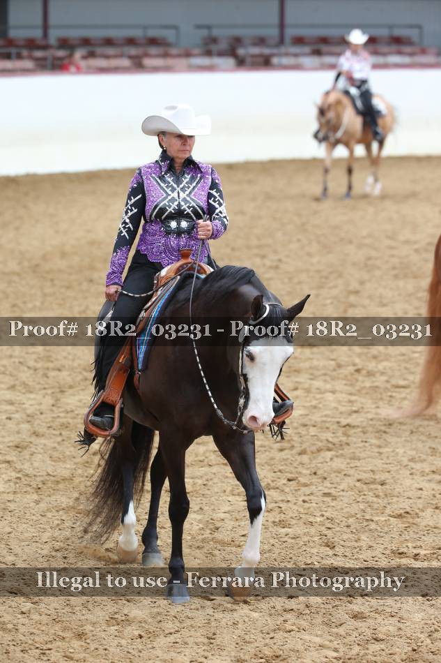 Proof 18R2_03231