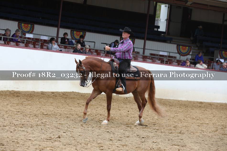 Proof 18R2_03232