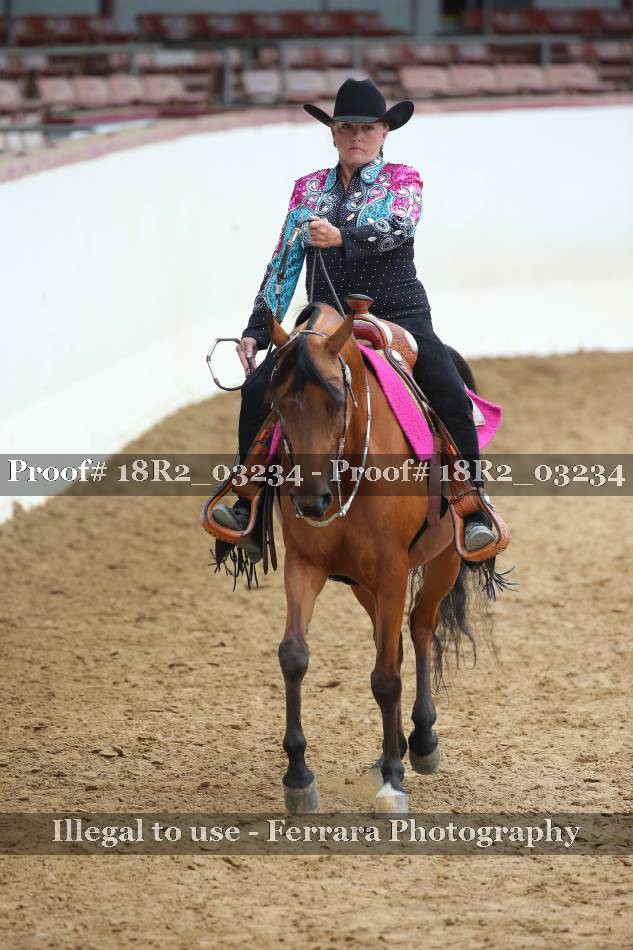 Proof 18R2_03234