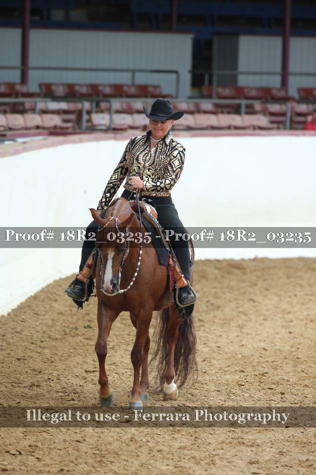 Proof 18R2_03235