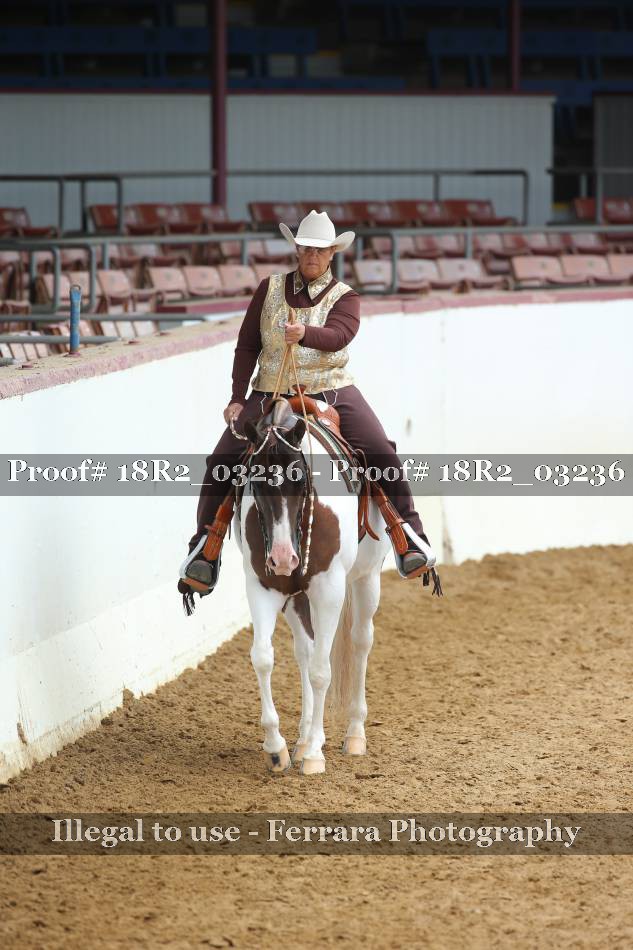 Proof 18R2_03236