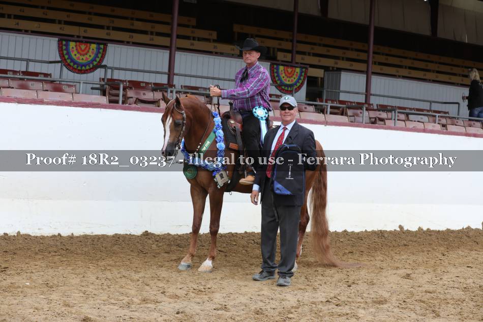 Proof 18R2_03237