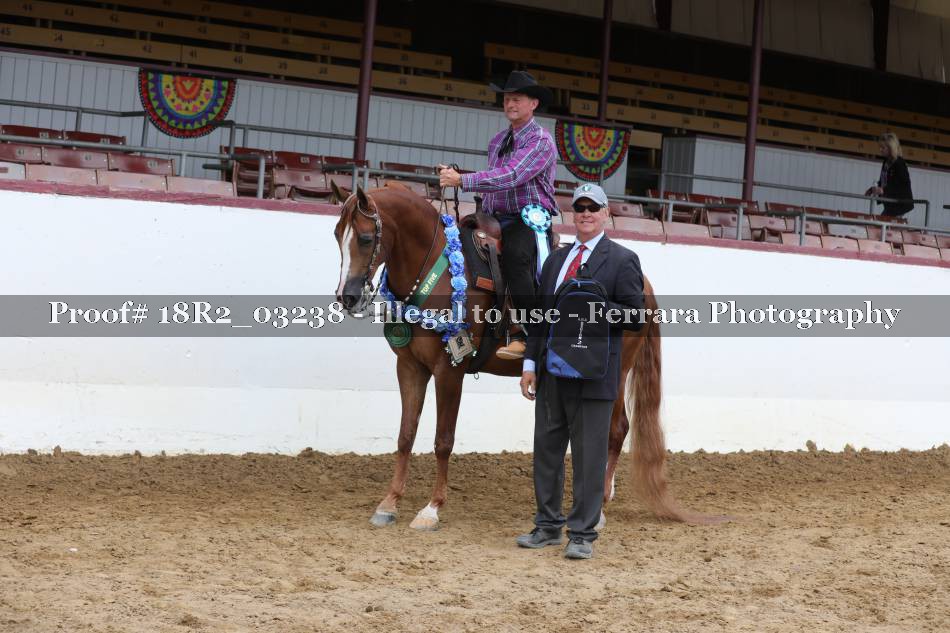 Proof 18R2_03238