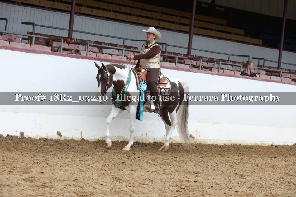 Proof 18R2_03240