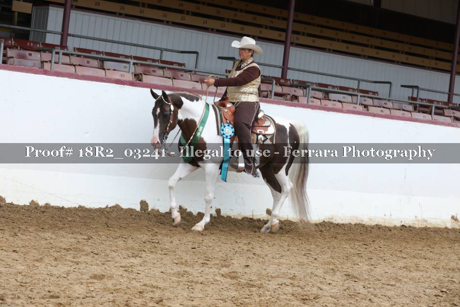 Proof 18R2_03241