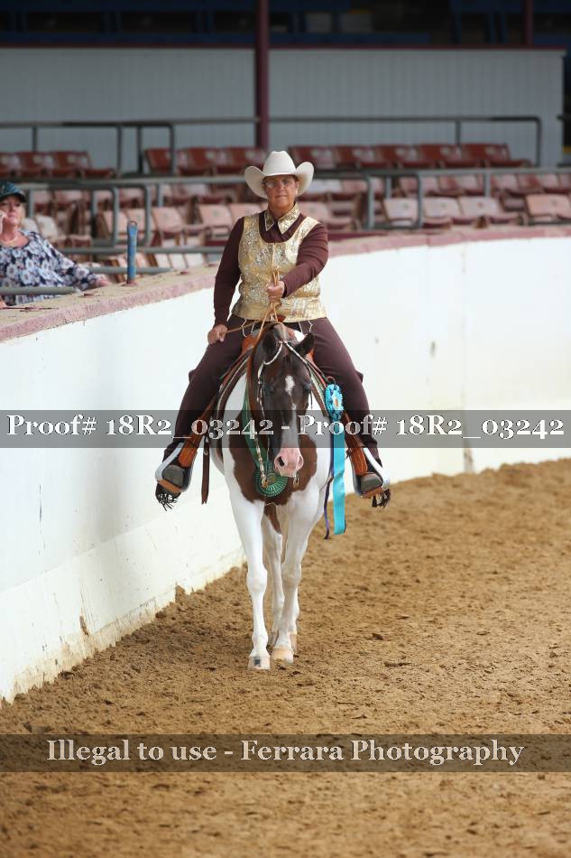 Proof 18R2_03242