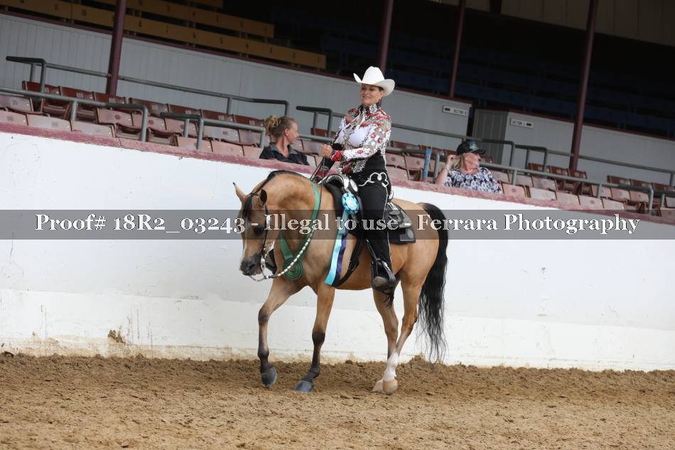 Proof 18R2_03243