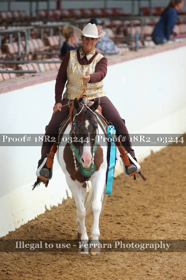 Proof 18R2_03244