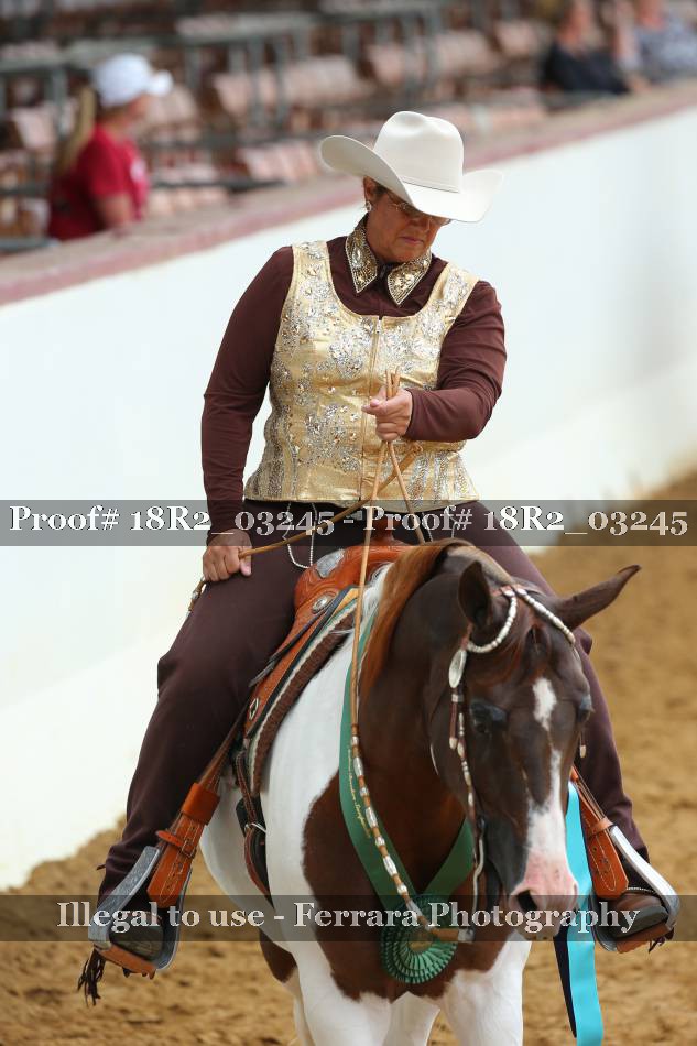 Proof 18R2_03245
