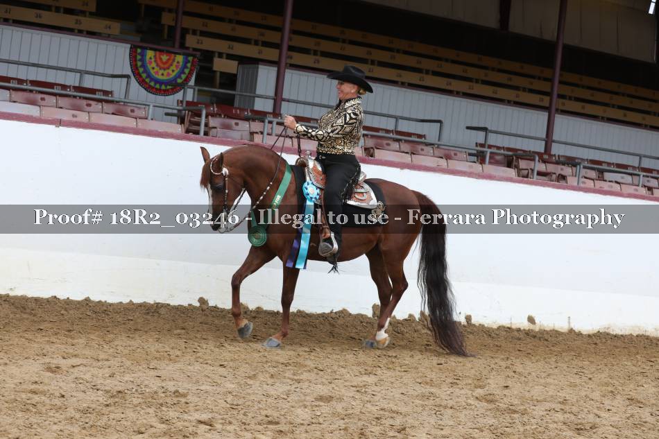 Proof 18R2_03246
