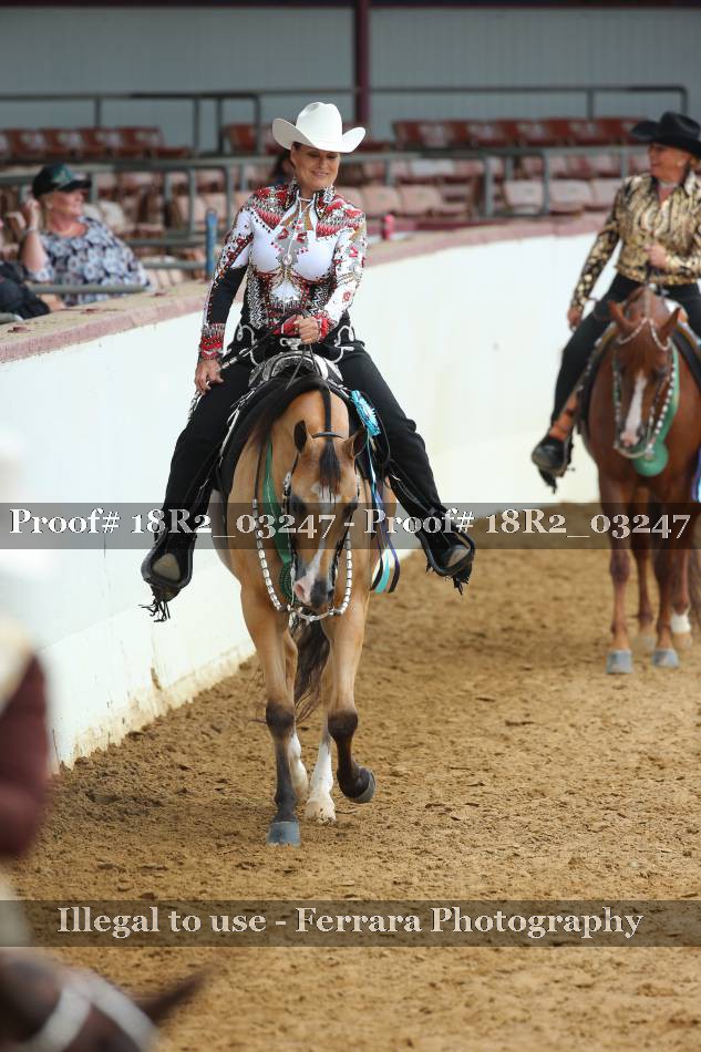 Proof 18R2_03247
