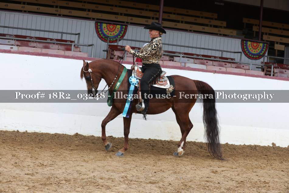 Proof 18R2_03248